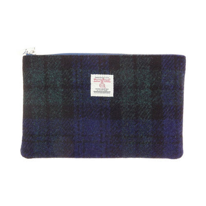 Black Watch Tartan - Glen Appin