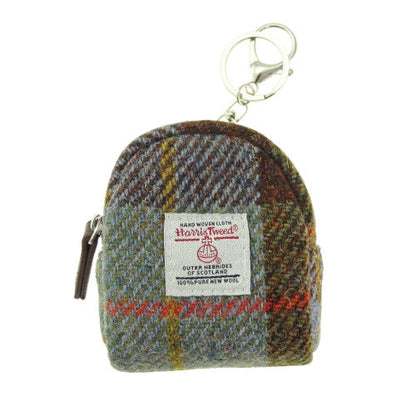 MacLeod Tartan - Glen Appin