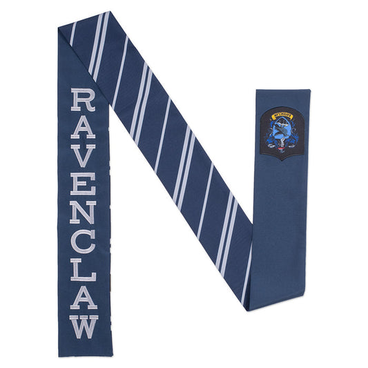 Harry Potter™ Ravenclaw™ House Sash