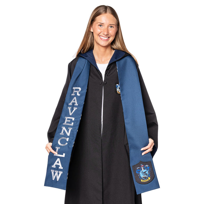 Harry Potter™ Ravenclaw™ House Sash