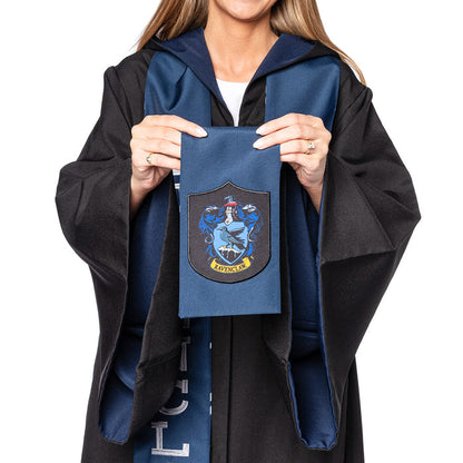 Harry Potter™ Ravenclaw™ House Sash