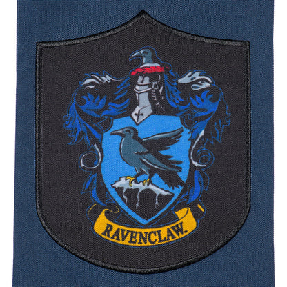 Harry Potter™ Ravenclaw™ House Sash