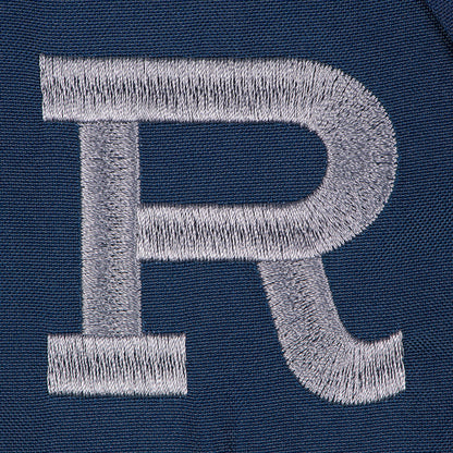 Harry Potter™ Ravenclaw™ House Sash