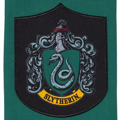 Harry Potter™ Slytherin™ House Sash