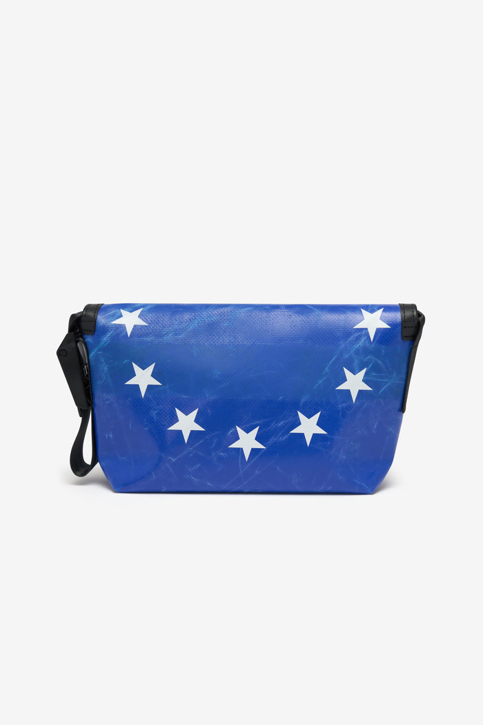FREITAG + ETUDES STUDIO HAWAII FIVE 0 BLUE 2