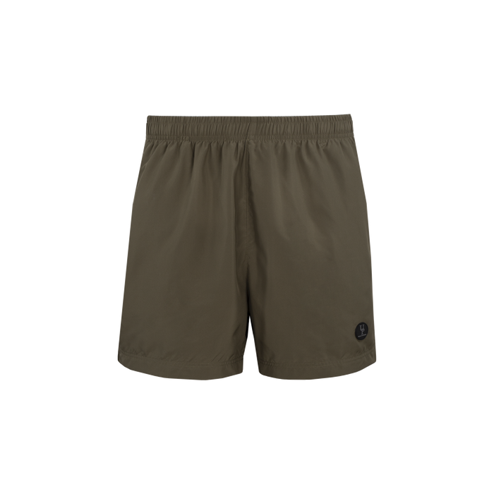 Urban Pioneers Male Hawaii Shorts SHORTS SEA TURTLE