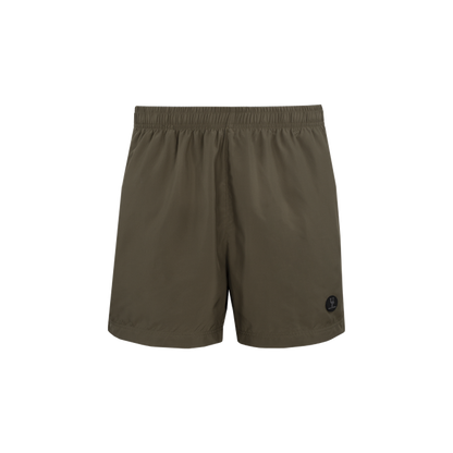 Urban Pioneers Male Hawaii Shorts SHORTS SEA TURTLE