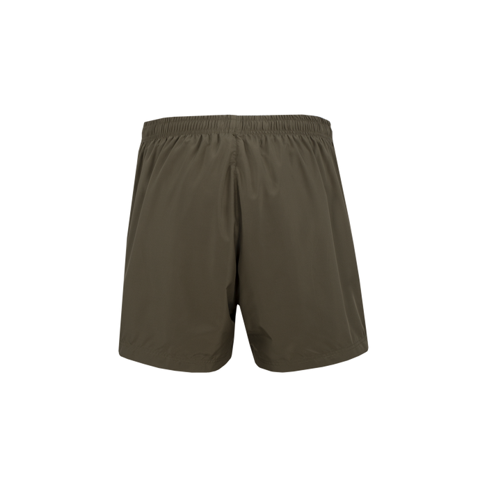 Urban Pioneers Male Hawaii Shorts SHORTS SEA TURTLE