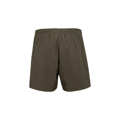 Urban Pioneers Male Hawaii Shorts SHORTS SEA TURTLE