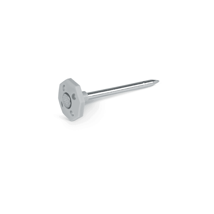 Heavy Duty Groundsheet Peg Pack Per/15