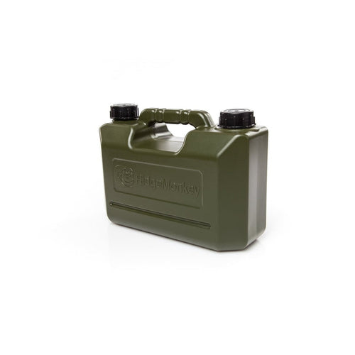 Heavy Duty Water Carrier