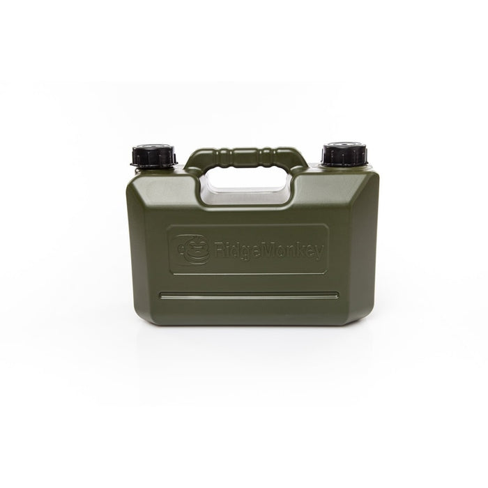Heavy Duty Water Carrier