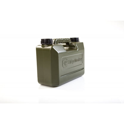 Heavy Duty Water Carrier