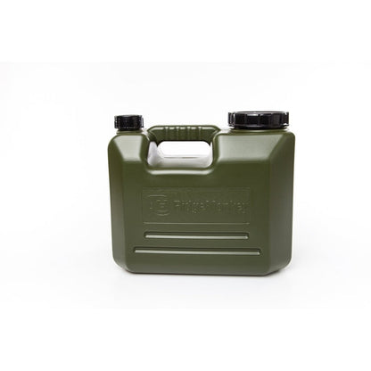 Heavy Duty Water Carrier