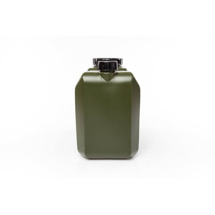 Heavy Duty Water Carrier