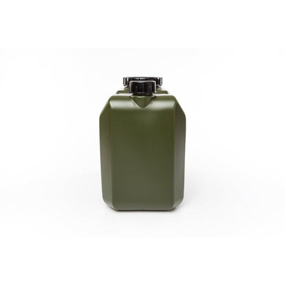 Heavy Duty Water Carrier