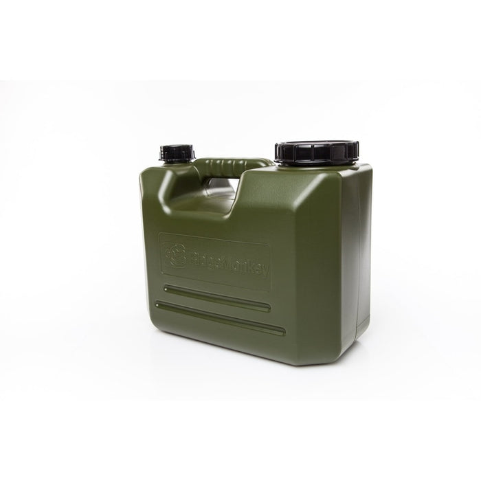 Heavy Duty Water Carrier