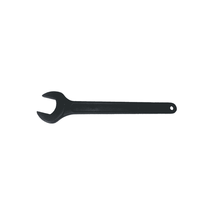 Heavyweight Propane Cylinder Spanner