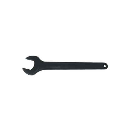 Heavyweight Propane Cylinder Spanner
