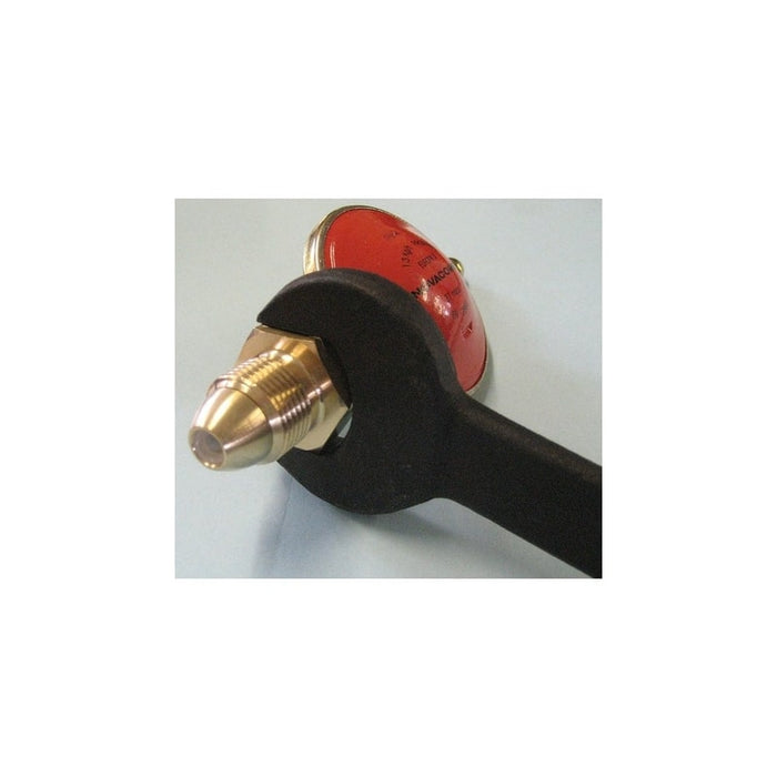 Heavyweight Propane Cylinder Spanner