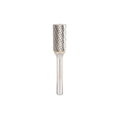 HF100 5 Piece Carbide Burr Set