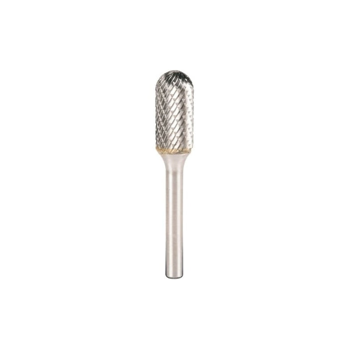 HF100 5 Piece Carbide Burr Set