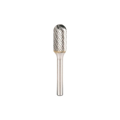 HF100 5 Piece Carbide Burr Set