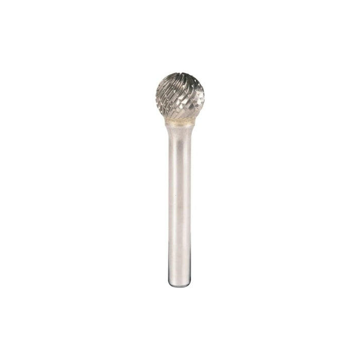 HF100 5 Piece Carbide Burr Set