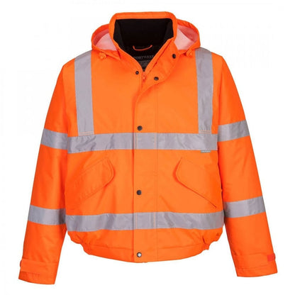 XXXX Large / Orange