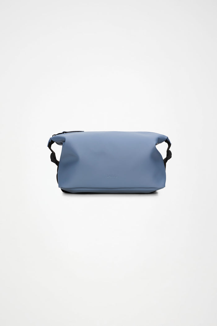 Blue Dusk / One Size