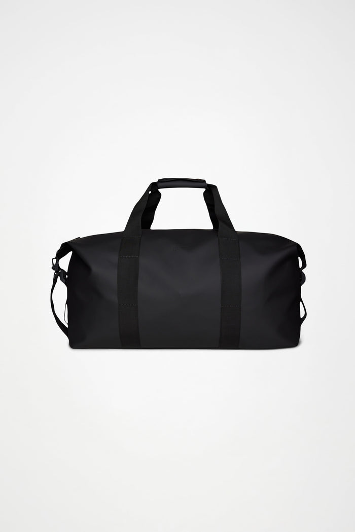 Black / One Size