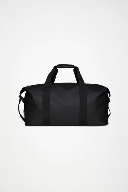 Black / One Size