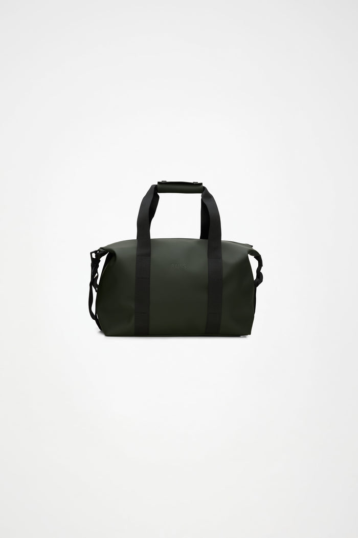 Green / One Size