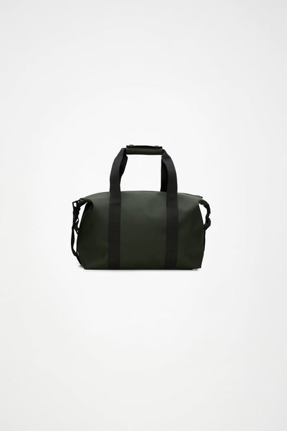Green / One Size