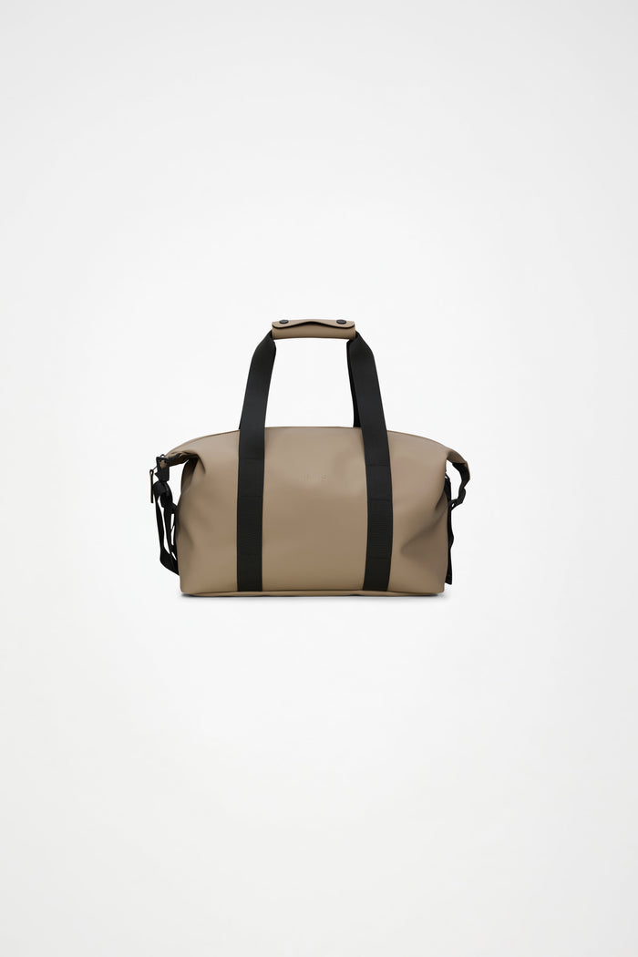 Beige / One Size