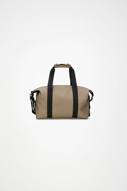 Beige / One Size