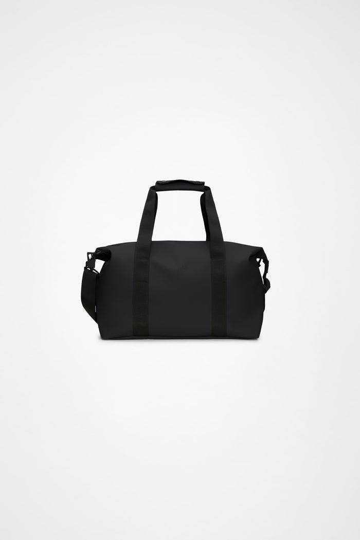 Black / One Size