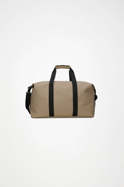 Beige / One Size