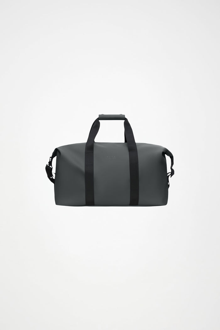 Dark Grey / One Size