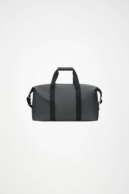 Dark Grey / One Size