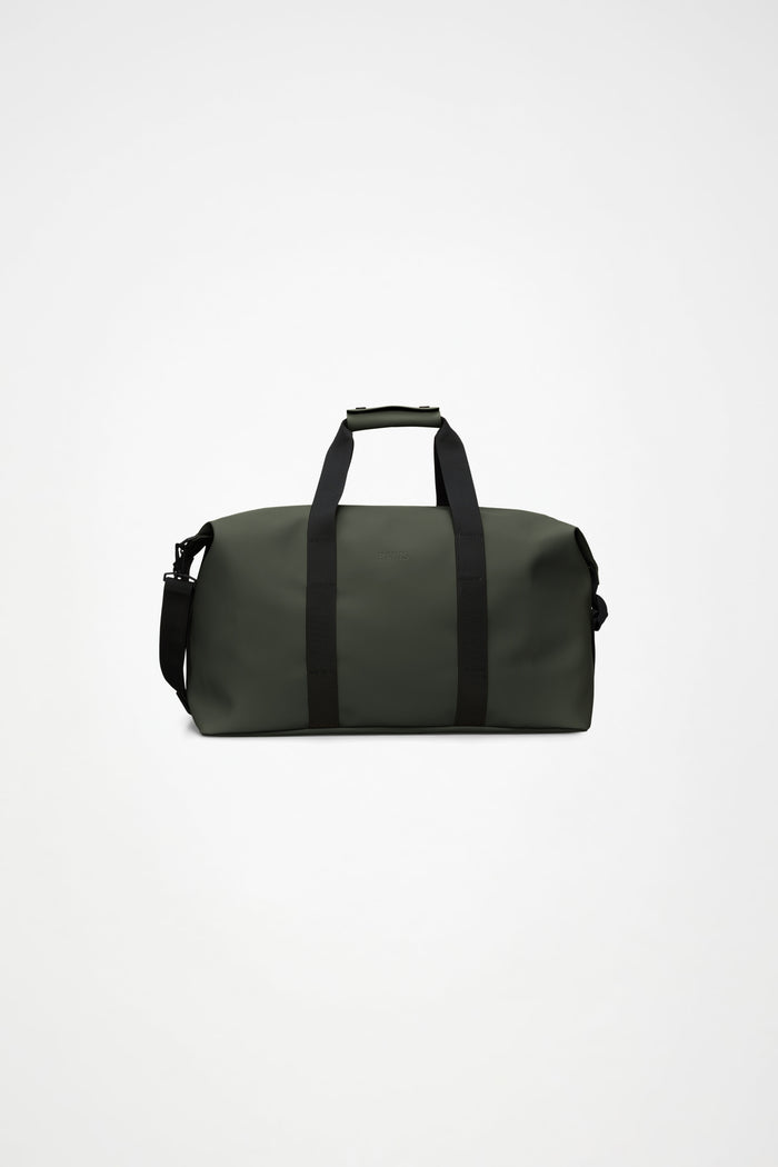 Green / One Size