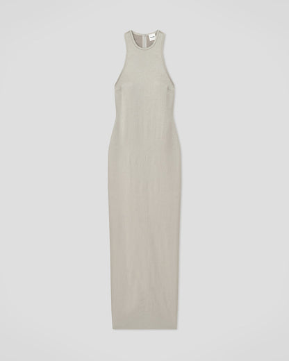 Himani - Maxi dress - Silver