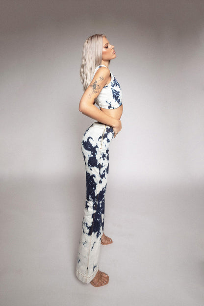 His Loss Pant / Apollo