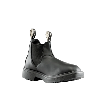 Hobart Square Soft Toe 310941
