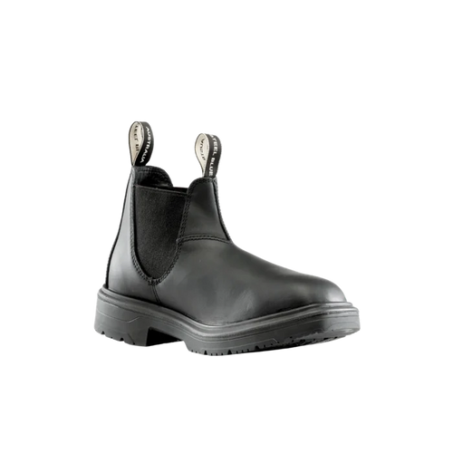 Hobart Square Soft Toe 310941