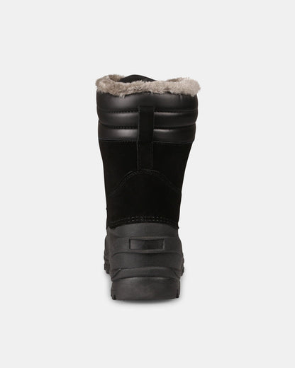 Hochisolierte, wasserdichte Schuhe Kilpi ANTARTIC HIGH WP-M