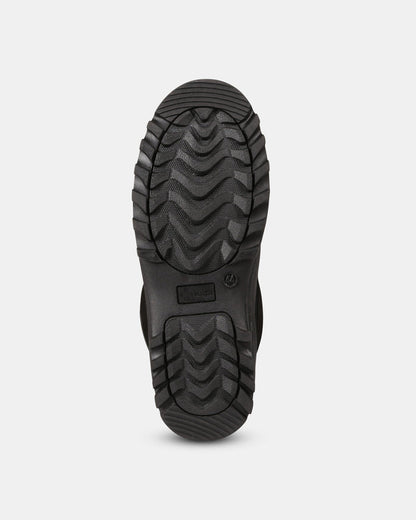 Hochisolierte, wasserdichte Schuhe Kilpi ANTARTIC HIGH WP-M