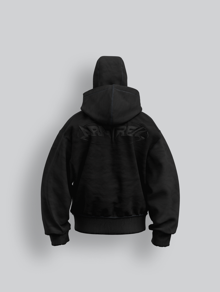 Hoodie Balaclava
