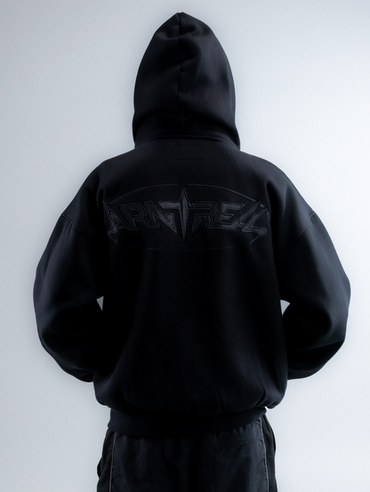 Hoodie Balaclava