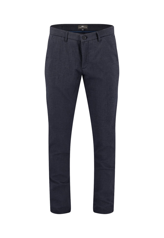 #farbe_dark-navy